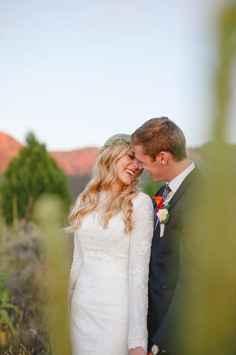 C+CFormals-507.jpg