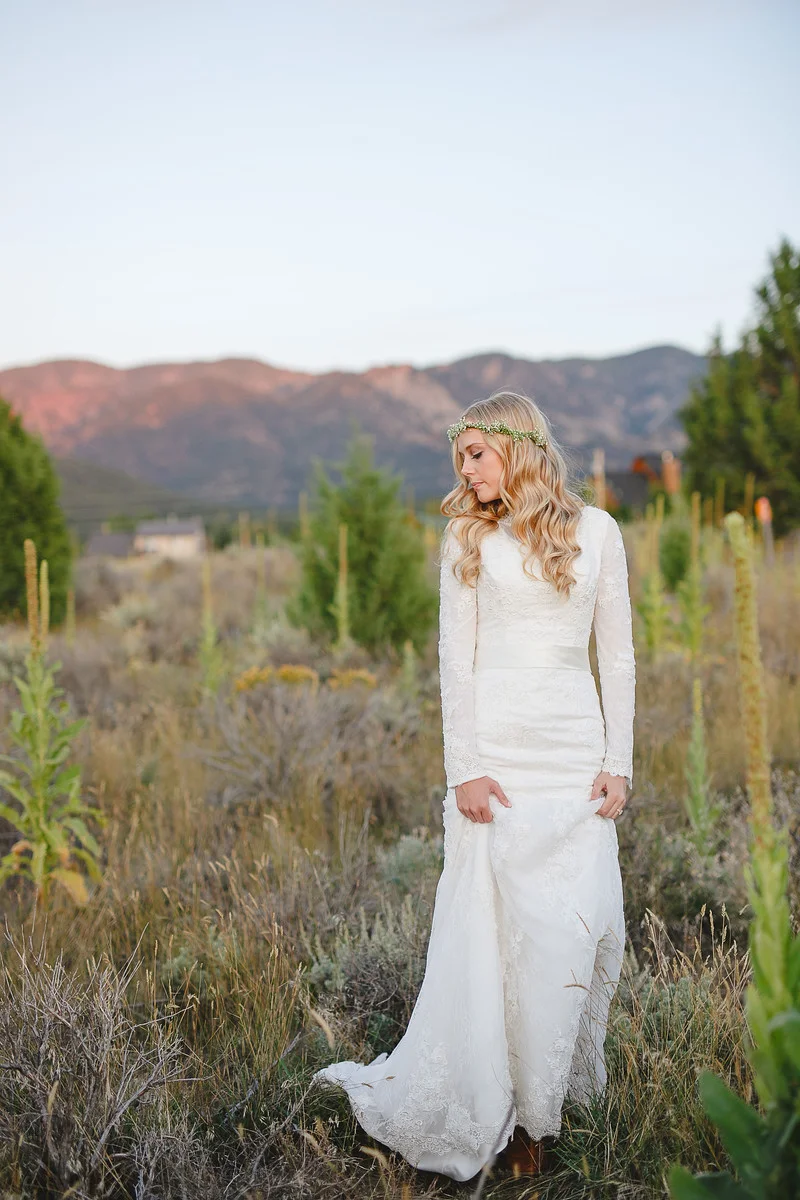 C+CFormals-519.jpg