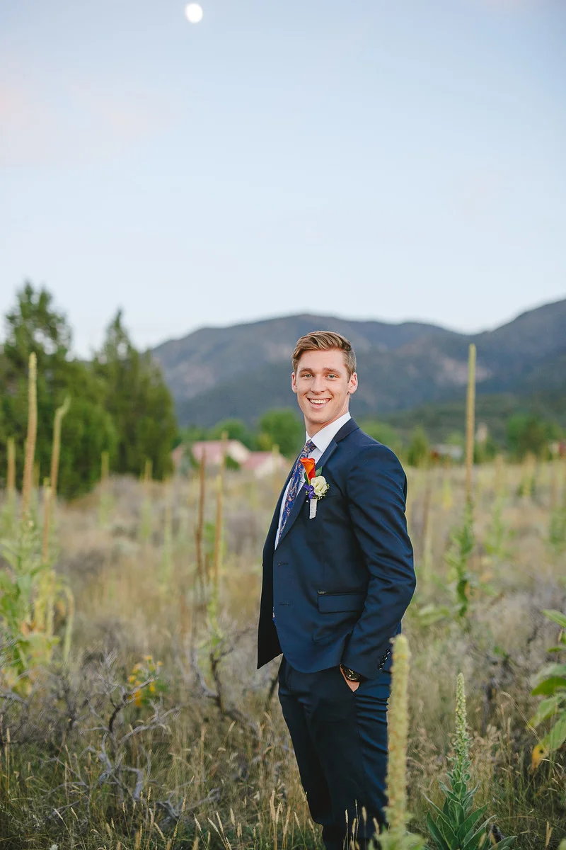 C+CFormals-547.jpg