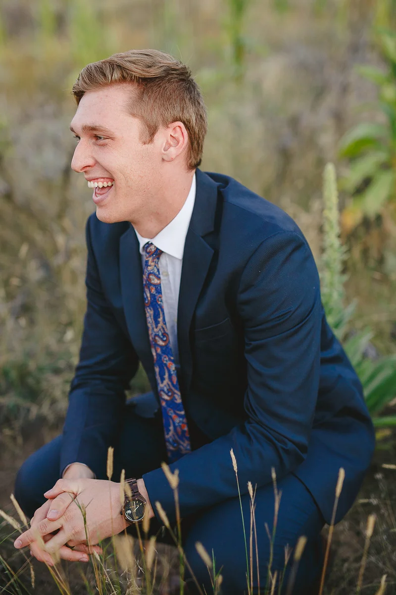 C+CFormals-553.jpg
