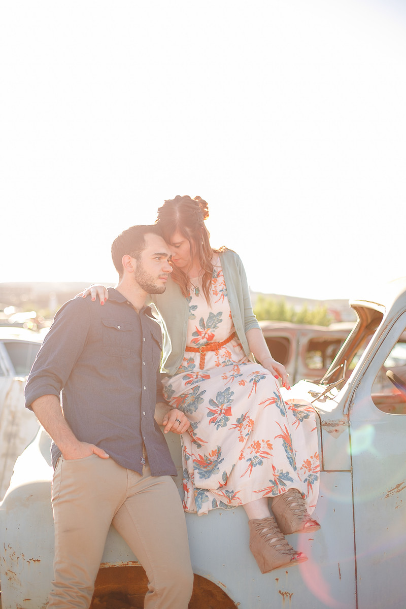 K+KEngagements-17.jpg