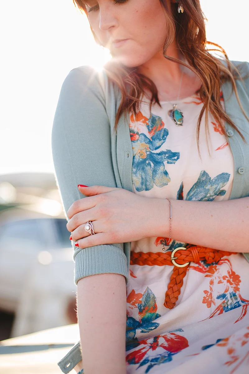 K+KEngagements-23.jpg