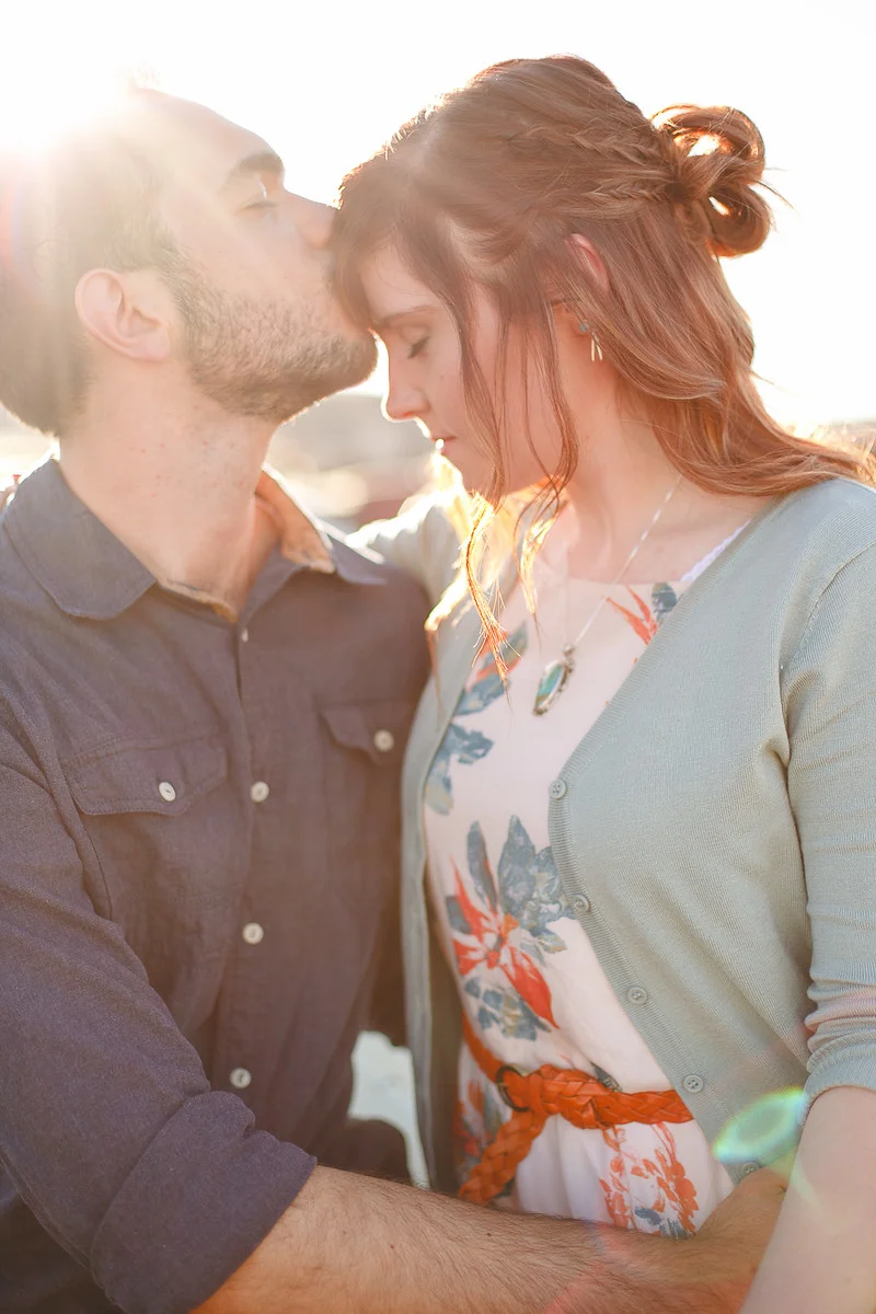 K+KEngagements-37.jpg