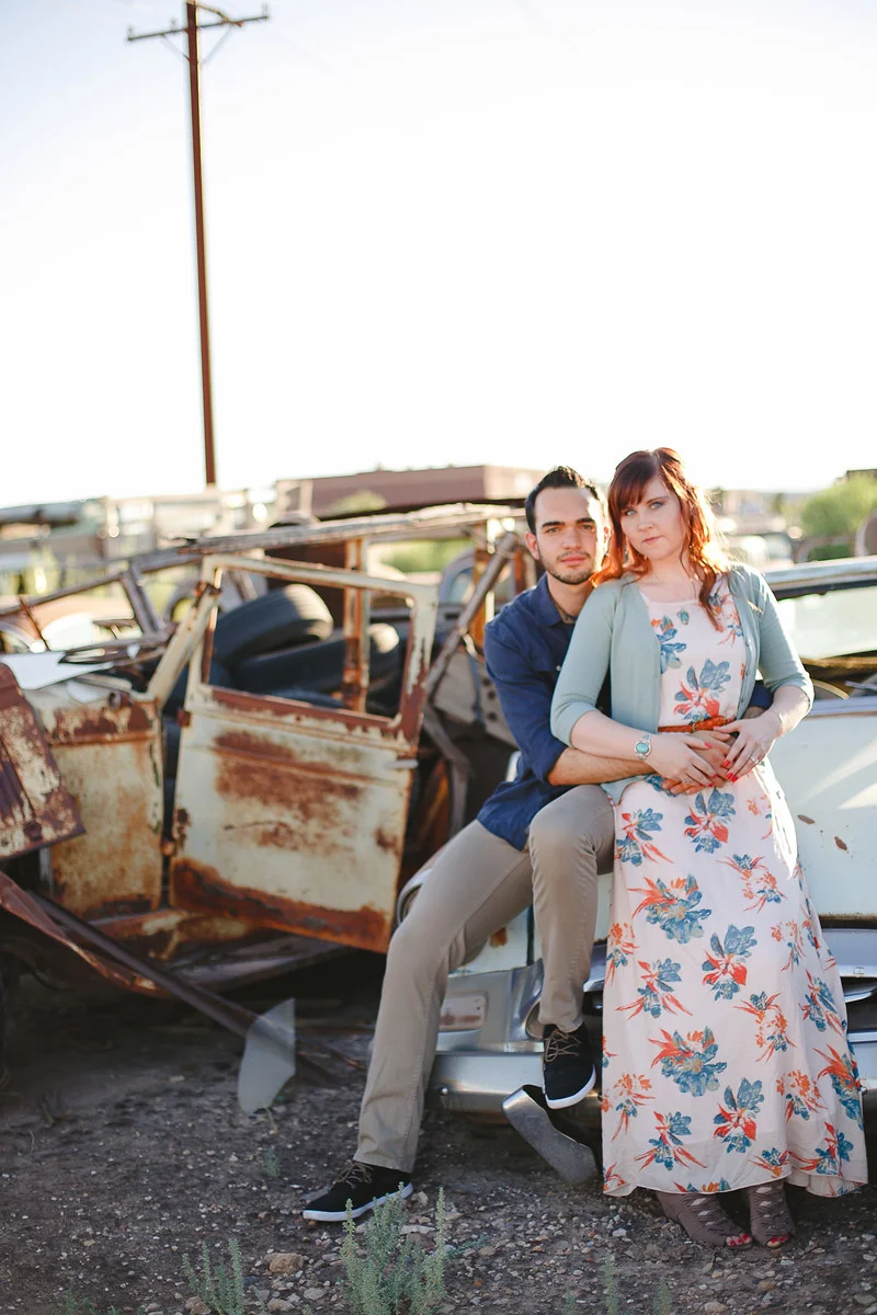 K+KEngagements-47.jpg
