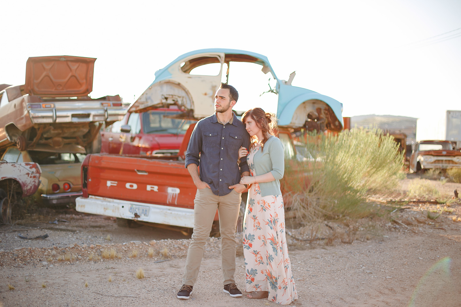 K+KEngagements-83.jpg