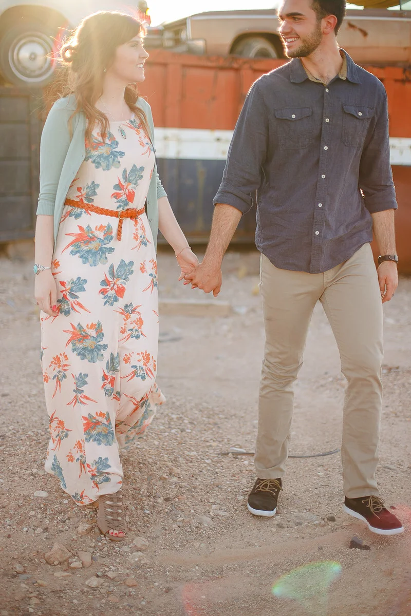 K+KEngagements-101.jpg