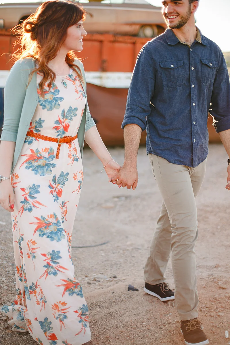 K+KEngagements-103.jpg