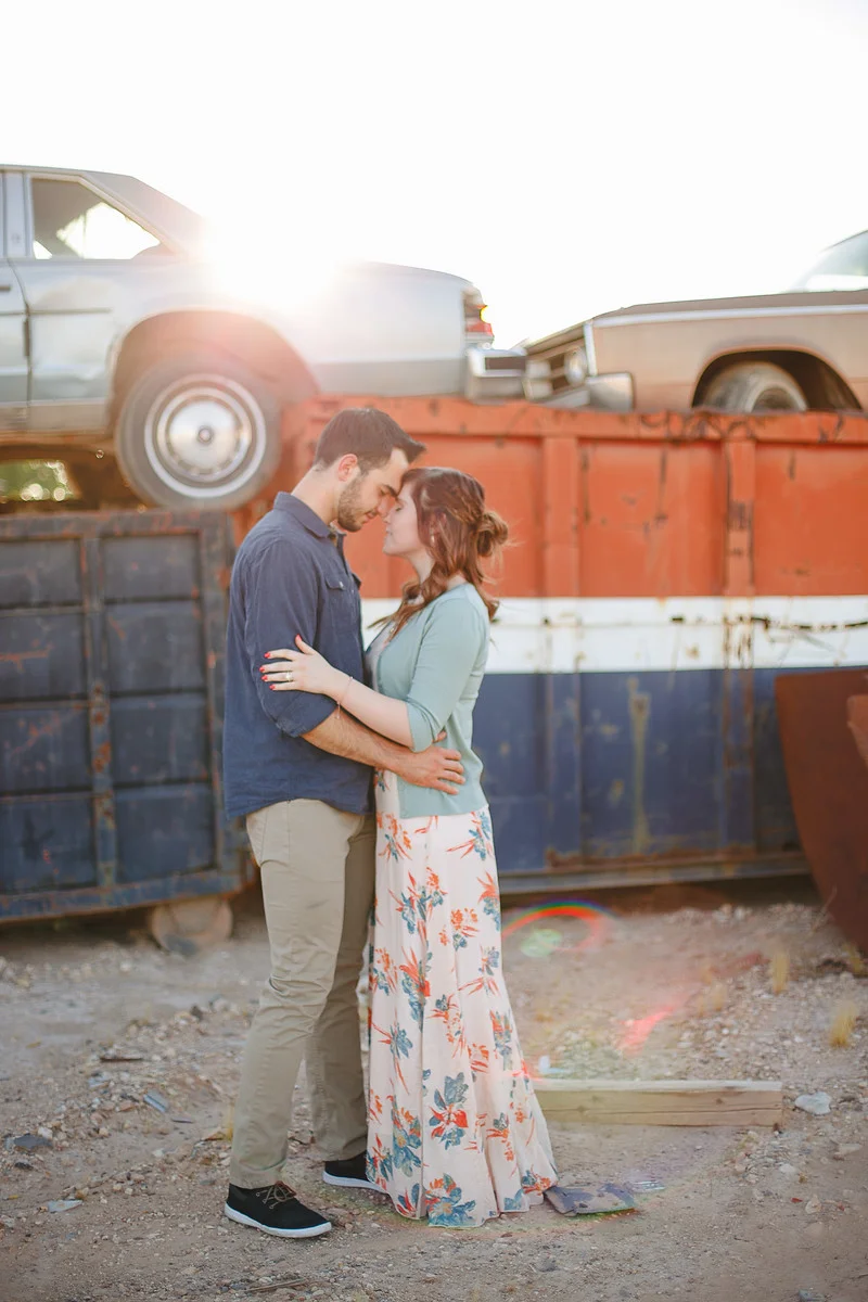 K+KEngagements-105.jpg
