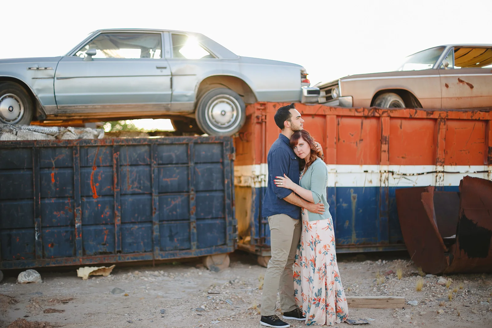 K+KEngagements-113.jpg