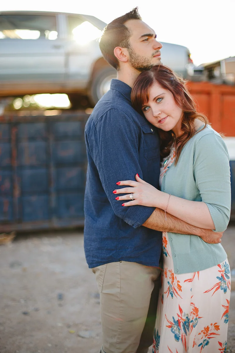 K+KEngagements-119.jpg
