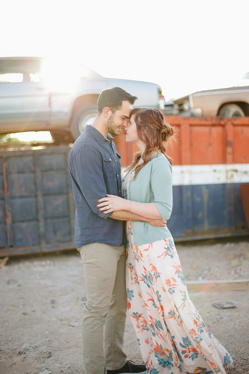 K+KEngagements-125.jpg