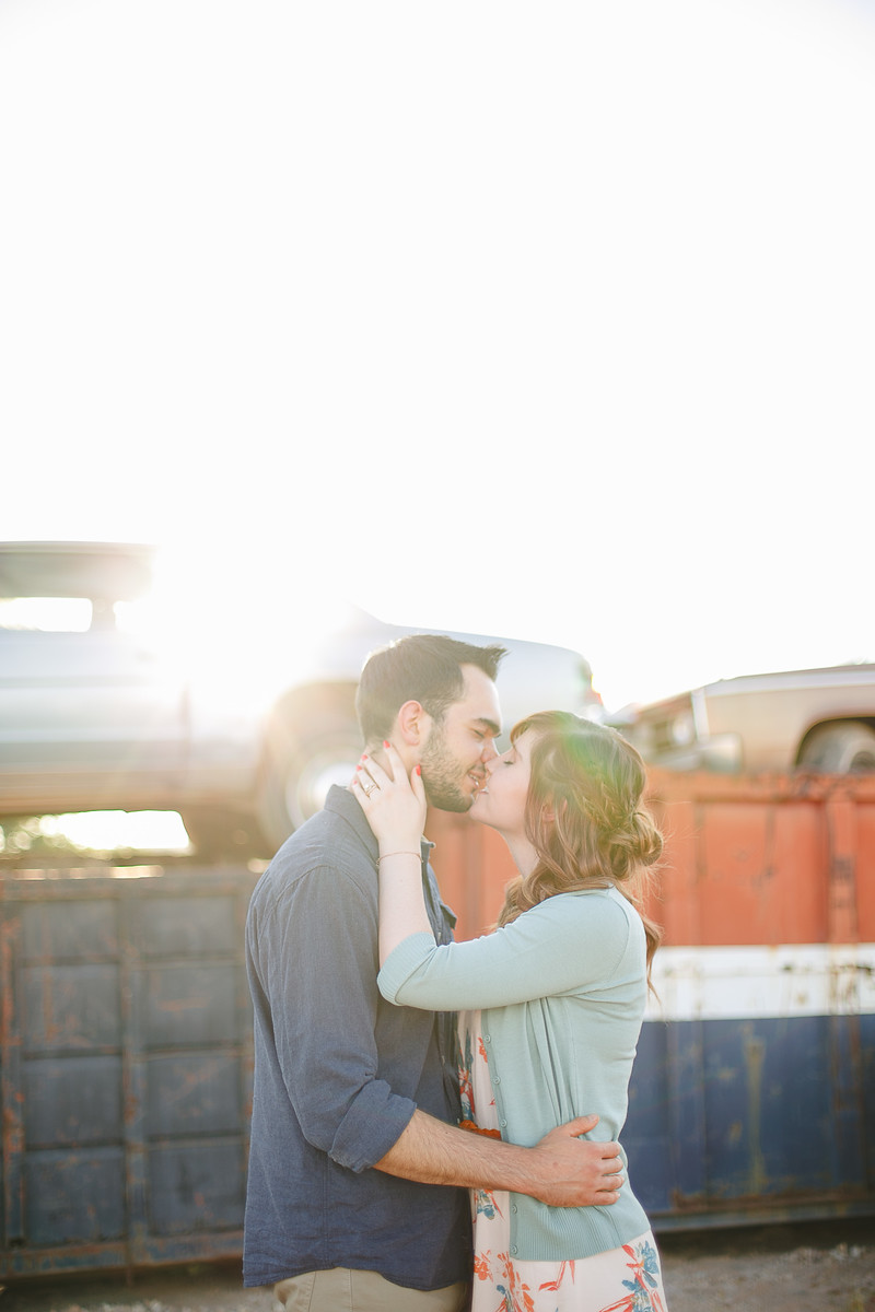 K+KEngagements-129.jpg