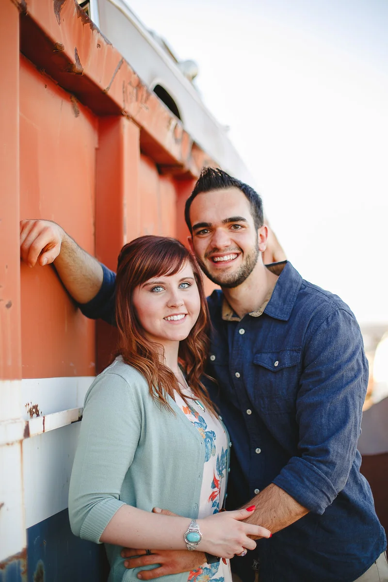 K+KEngagements-147.jpg