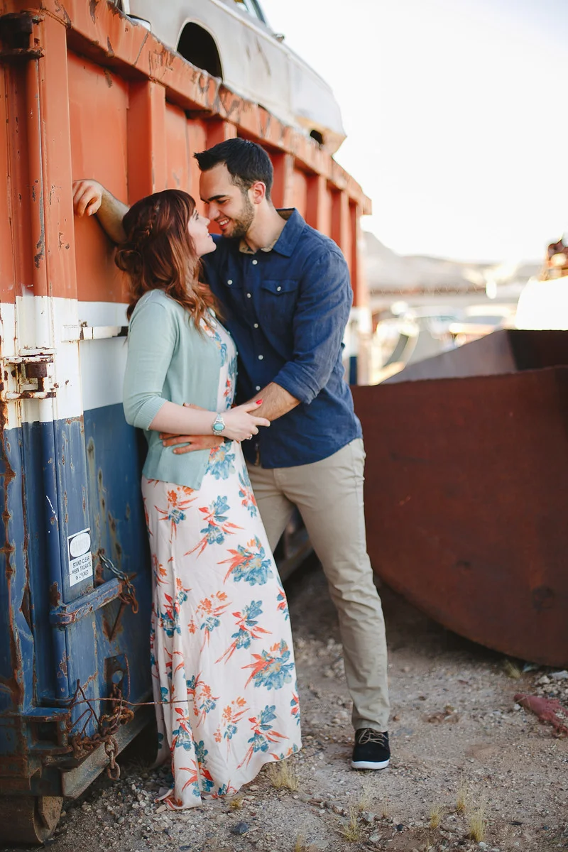 K+KEngagements-149.jpg
