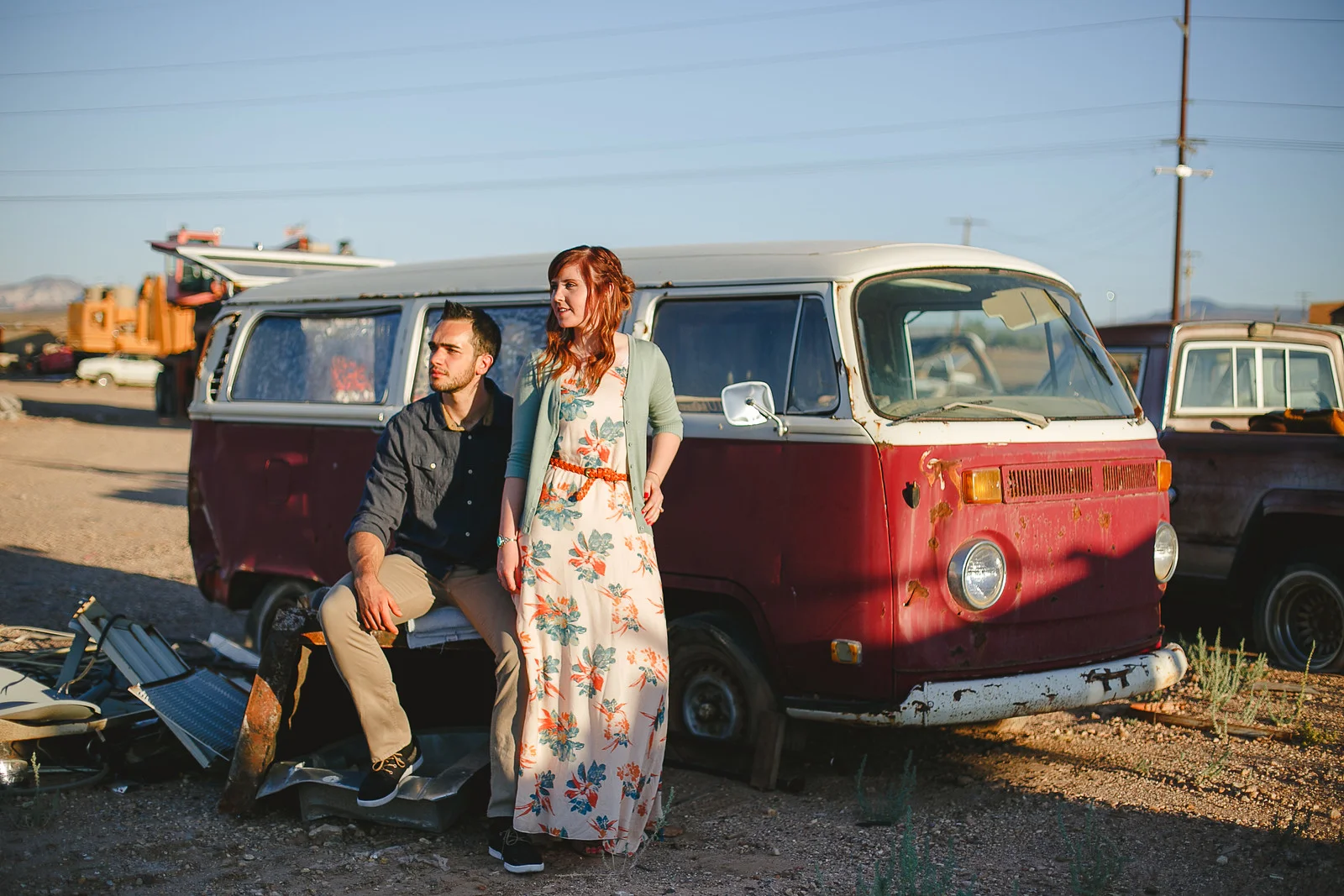 K+KEngagements-155.jpg