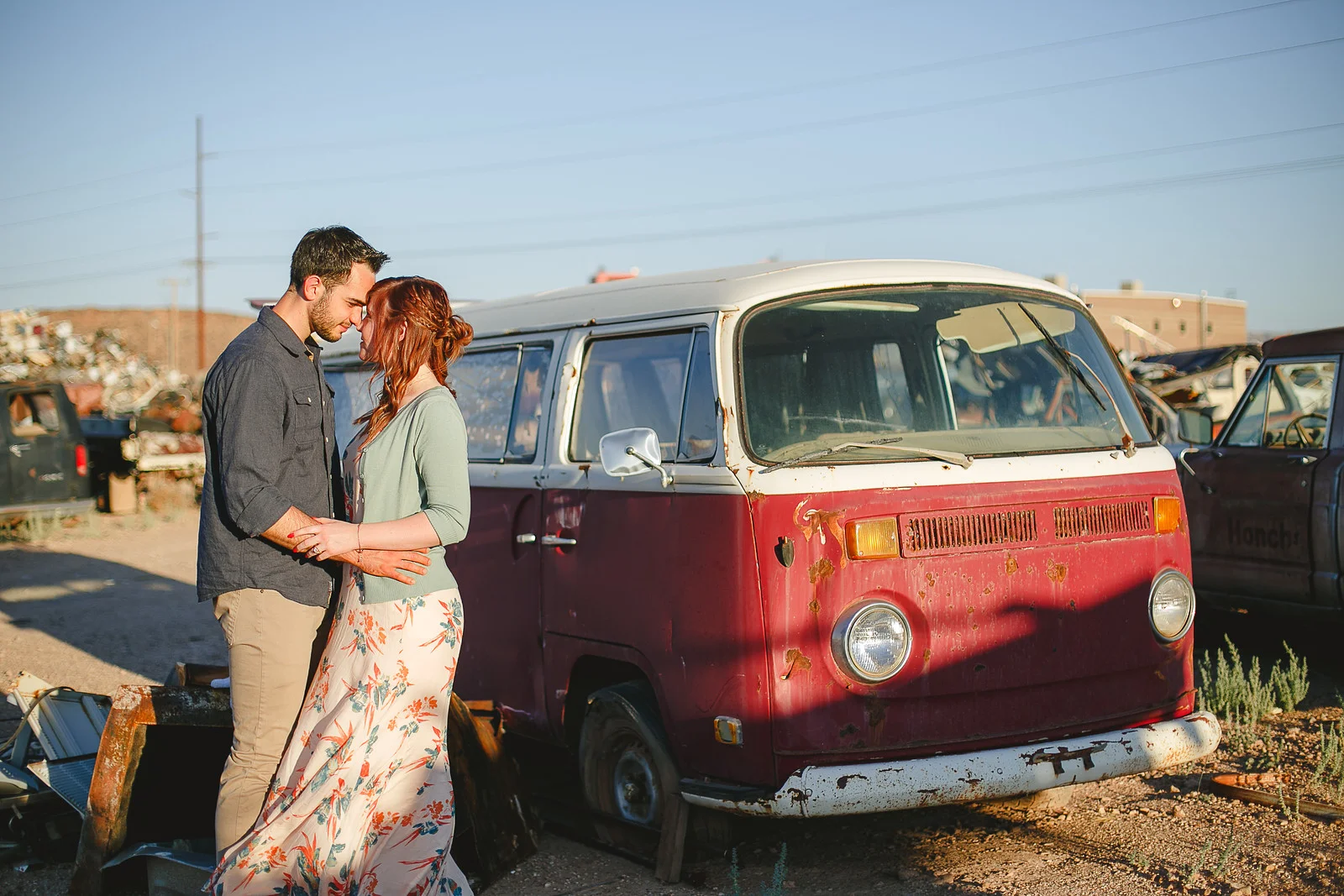 K+KEngagements-159.jpg