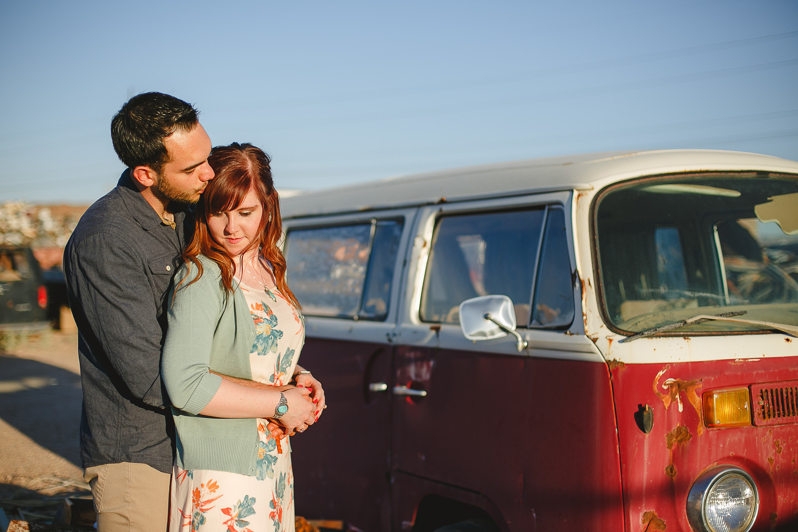 K+KEngagements-169.jpg