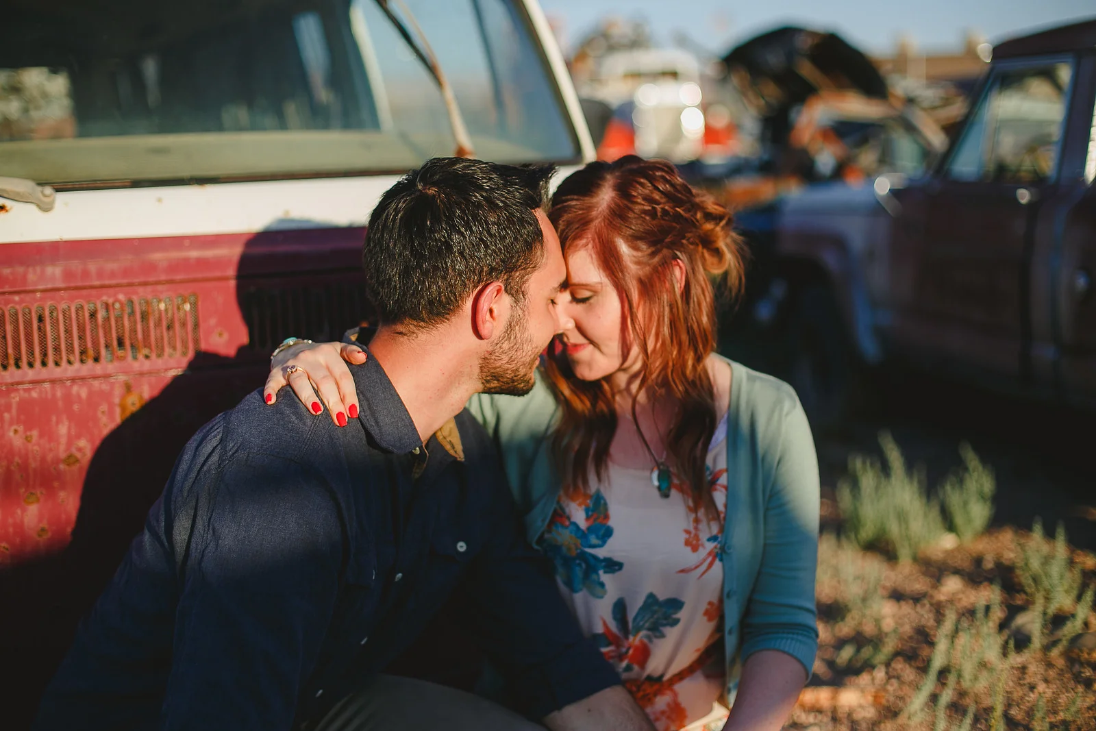 K+KEngagements-177.jpg
