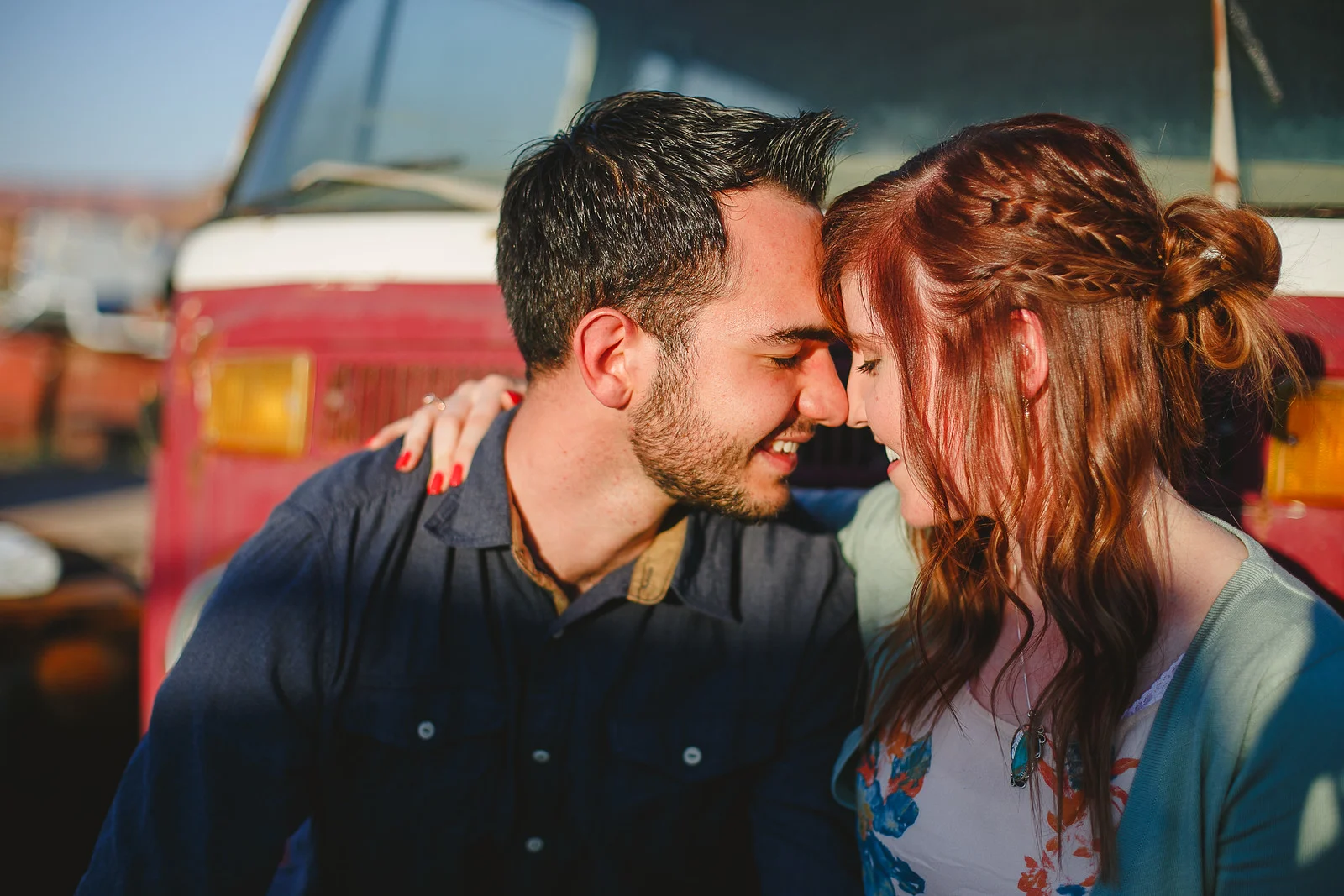 K+KEngagements-179.jpg