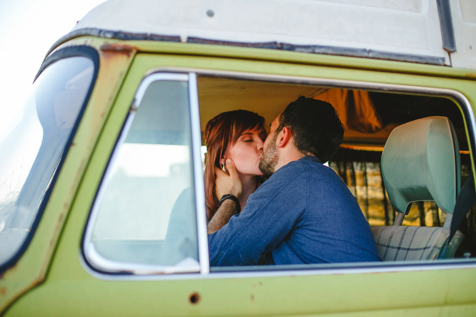 K+KEngagements-183.jpg