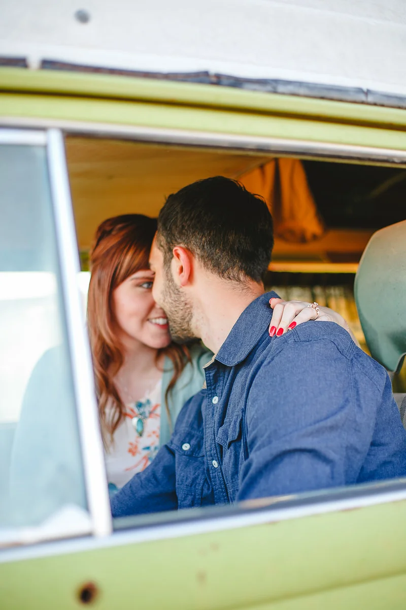 K+KEngagements-197.jpg