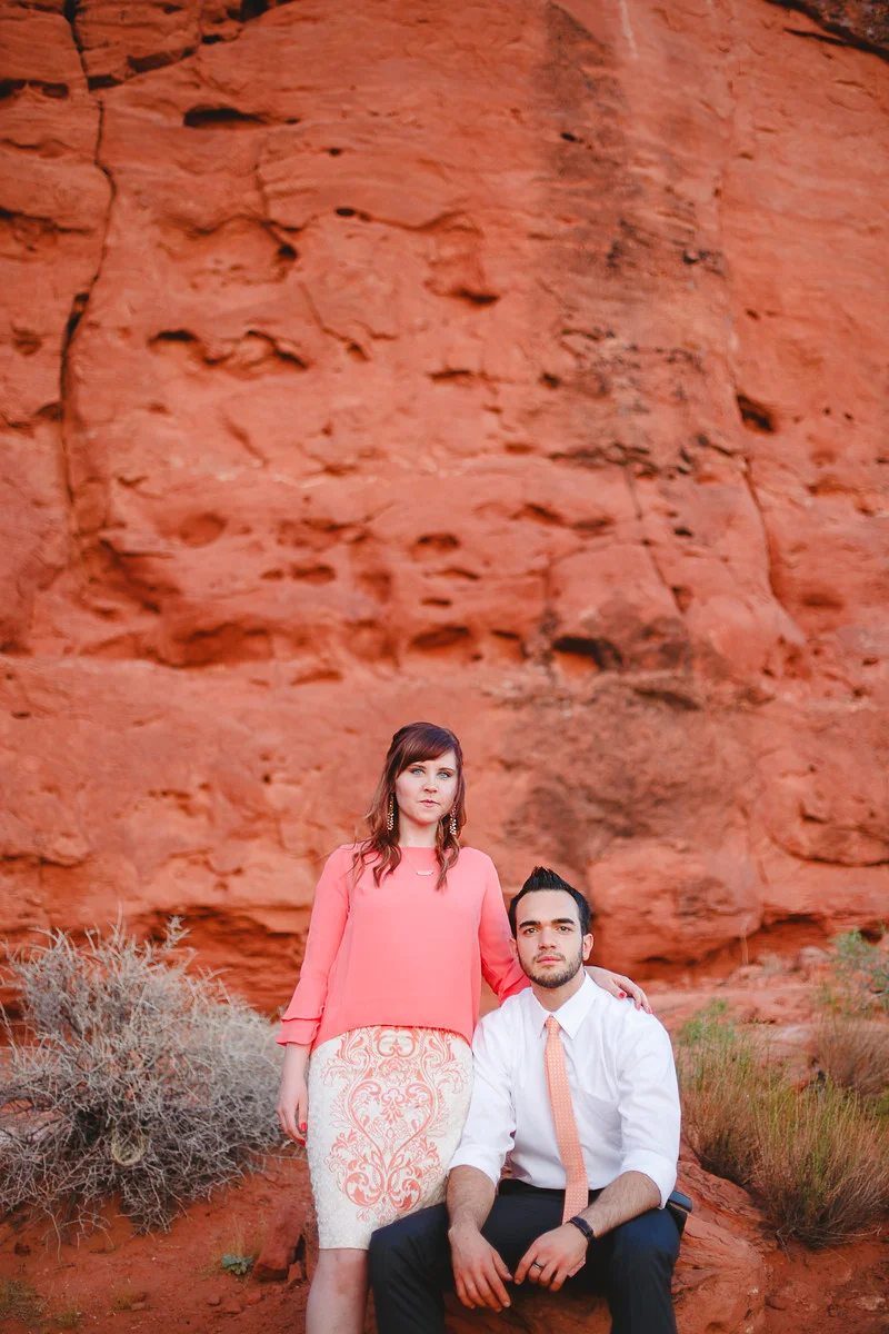 K+KEngagements-221.jpg