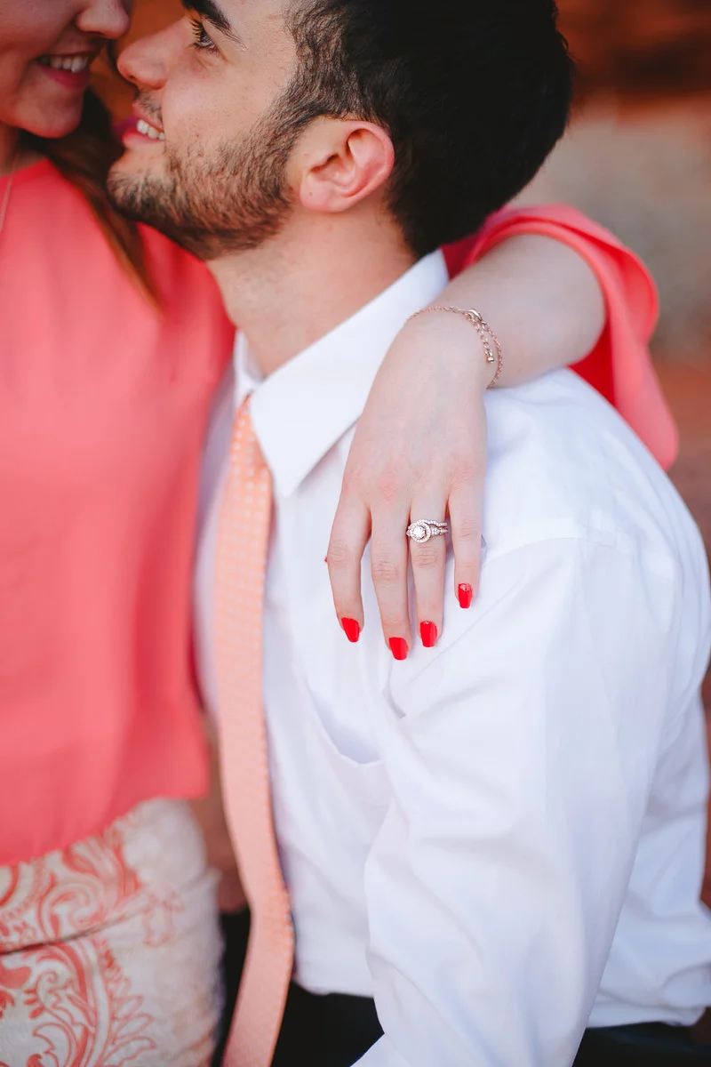 K+KEngagements-227.jpg