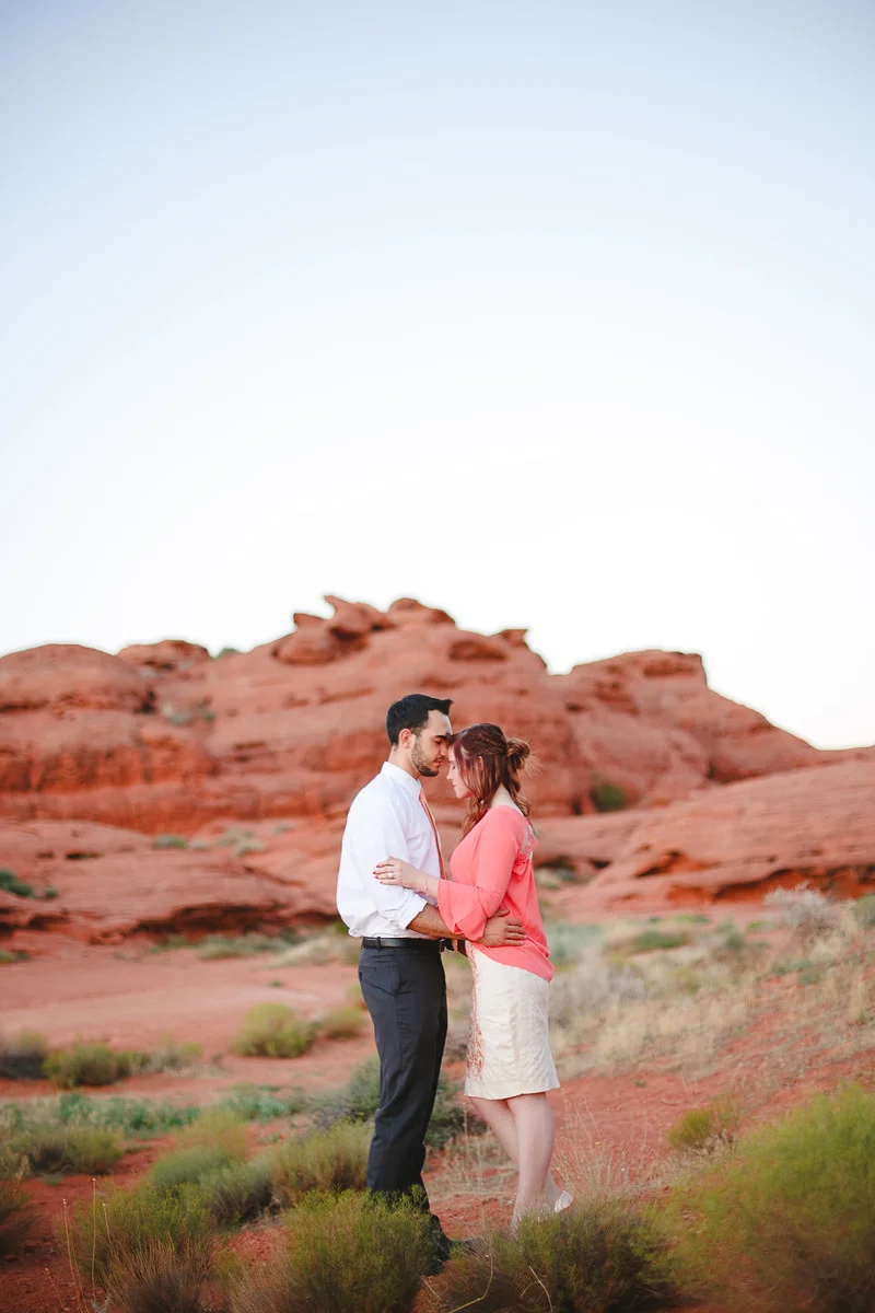 K+KEngagements-235.jpg