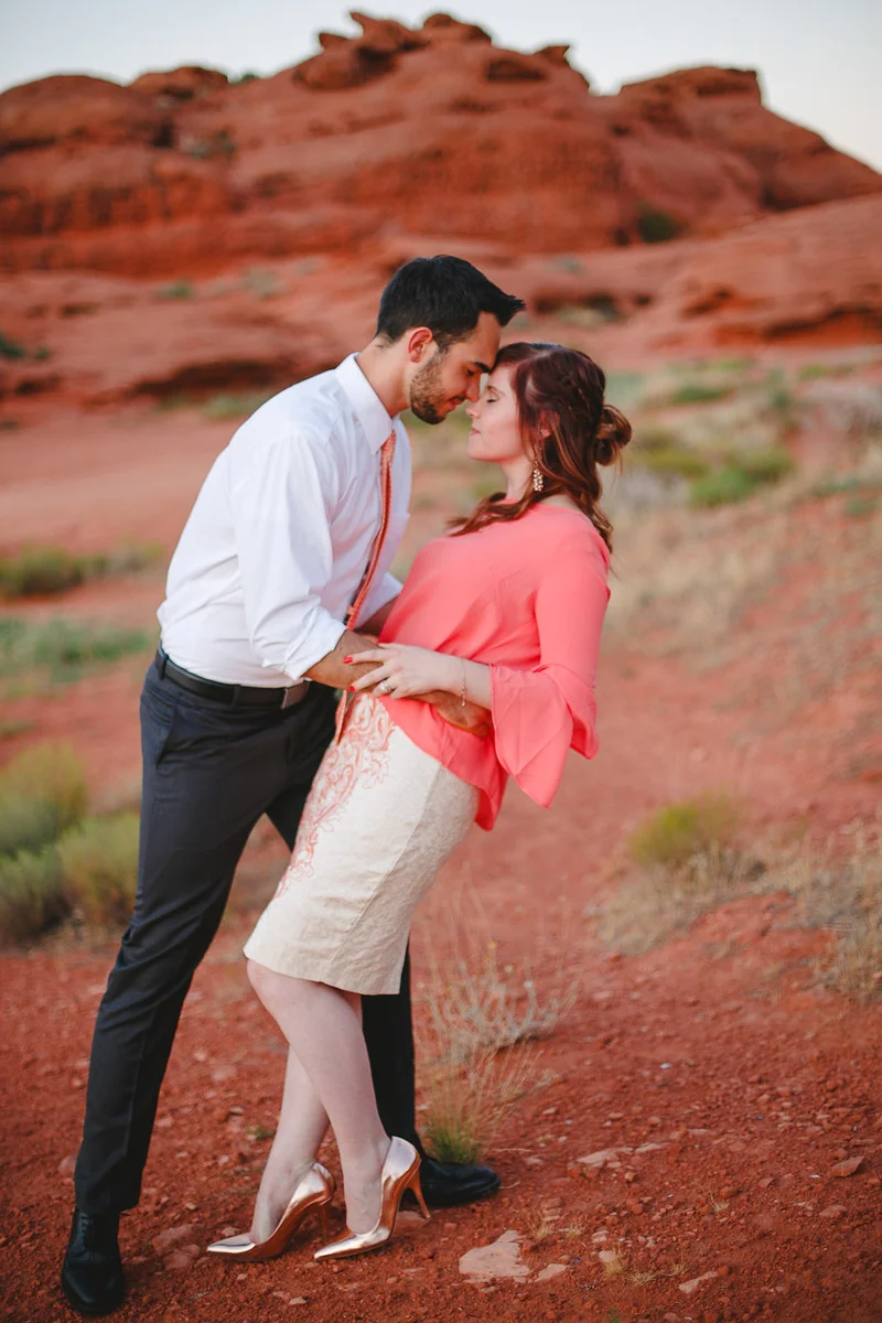 K+KEngagements-251.jpg