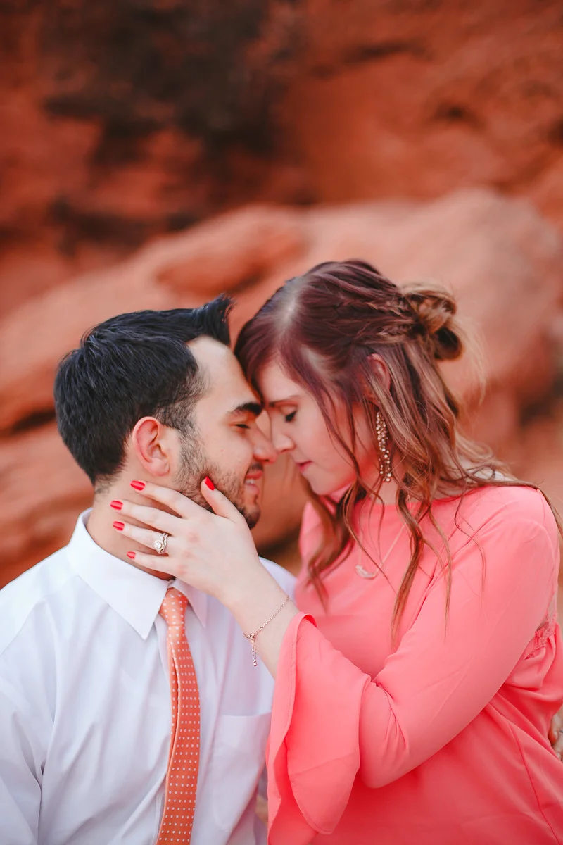K+KEngagements-255.jpg