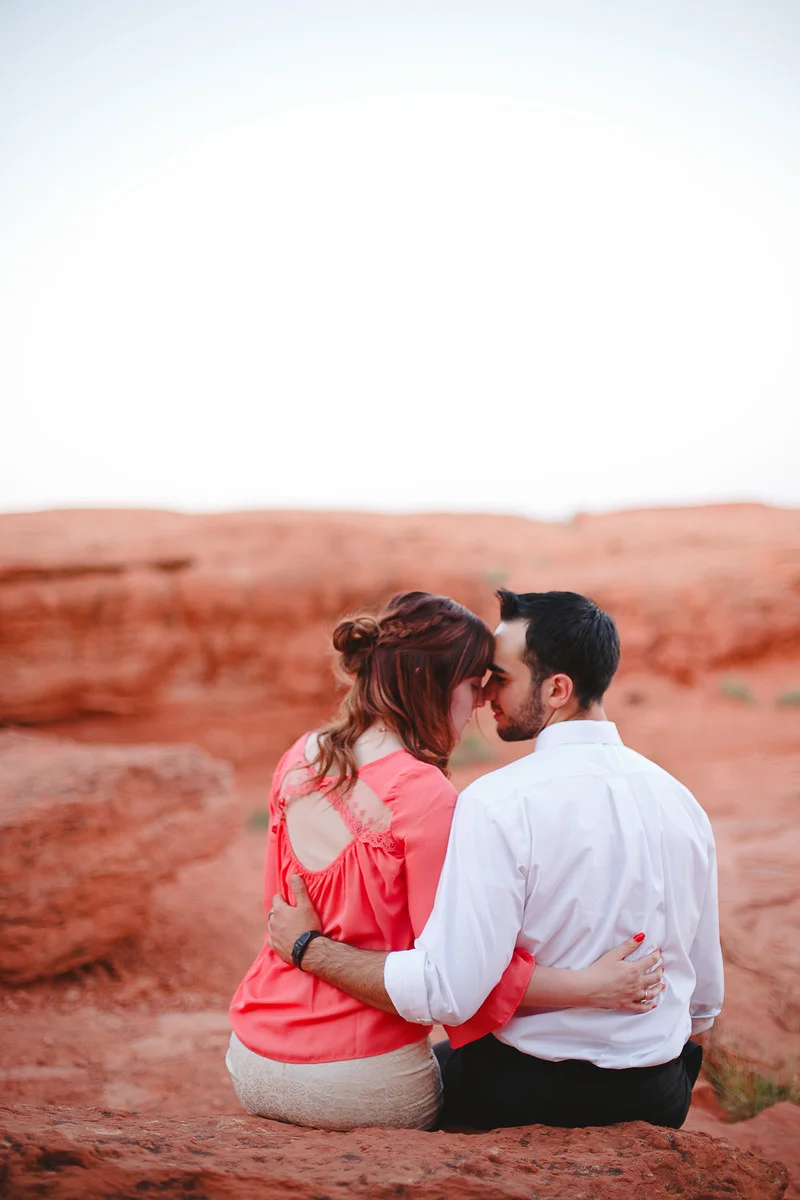K+KEngagements-267.jpg