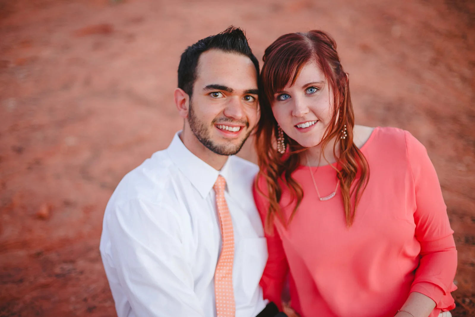 K+KEngagements-281.jpg
