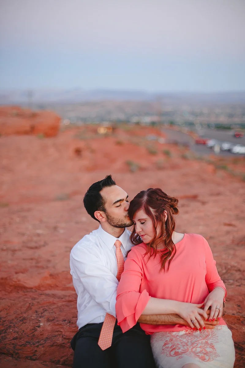 K+KEngagements-293.jpg