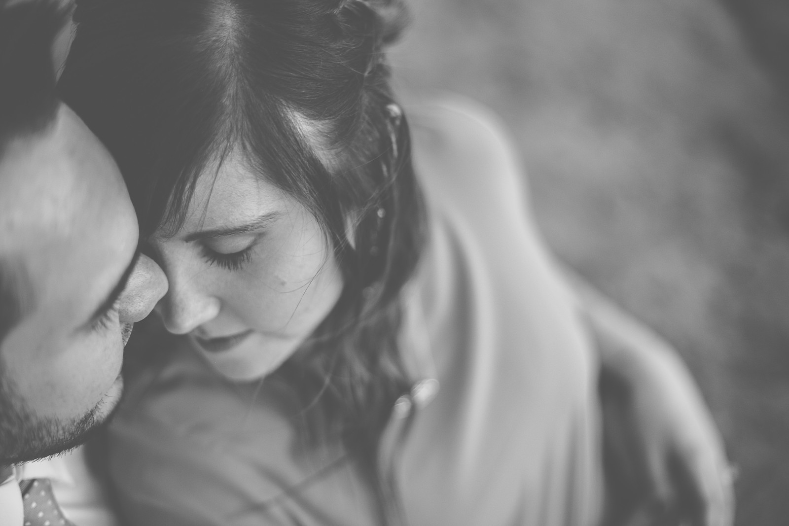 K+KEngagements-302.jpg