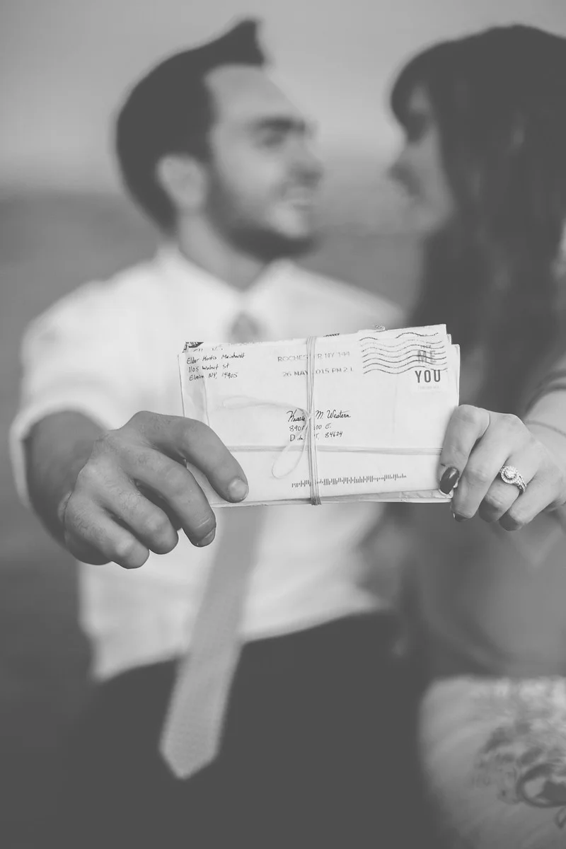 K+KEngagements-311.jpg