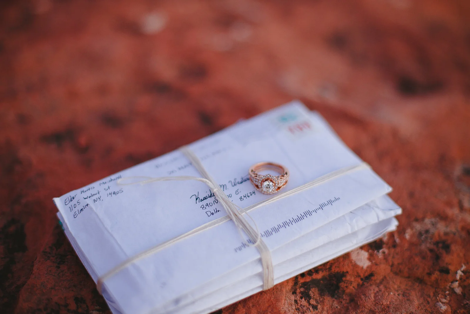 K+KEngagements-315.jpg