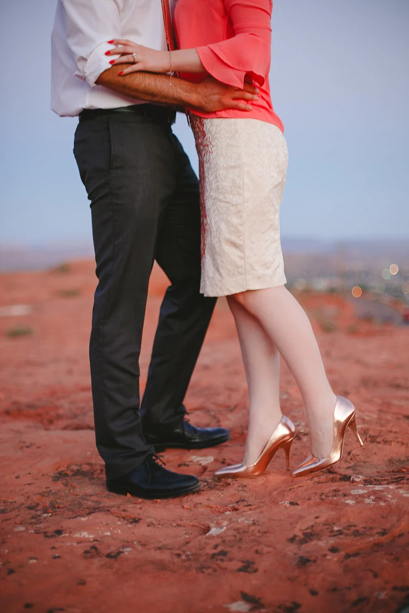 K+KEngagements-321.jpg