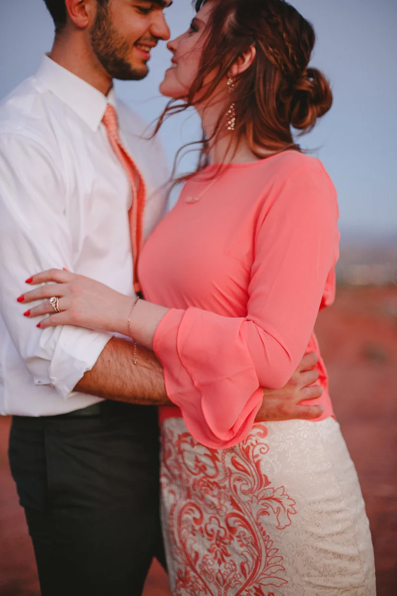 K+KEngagements-345.jpg