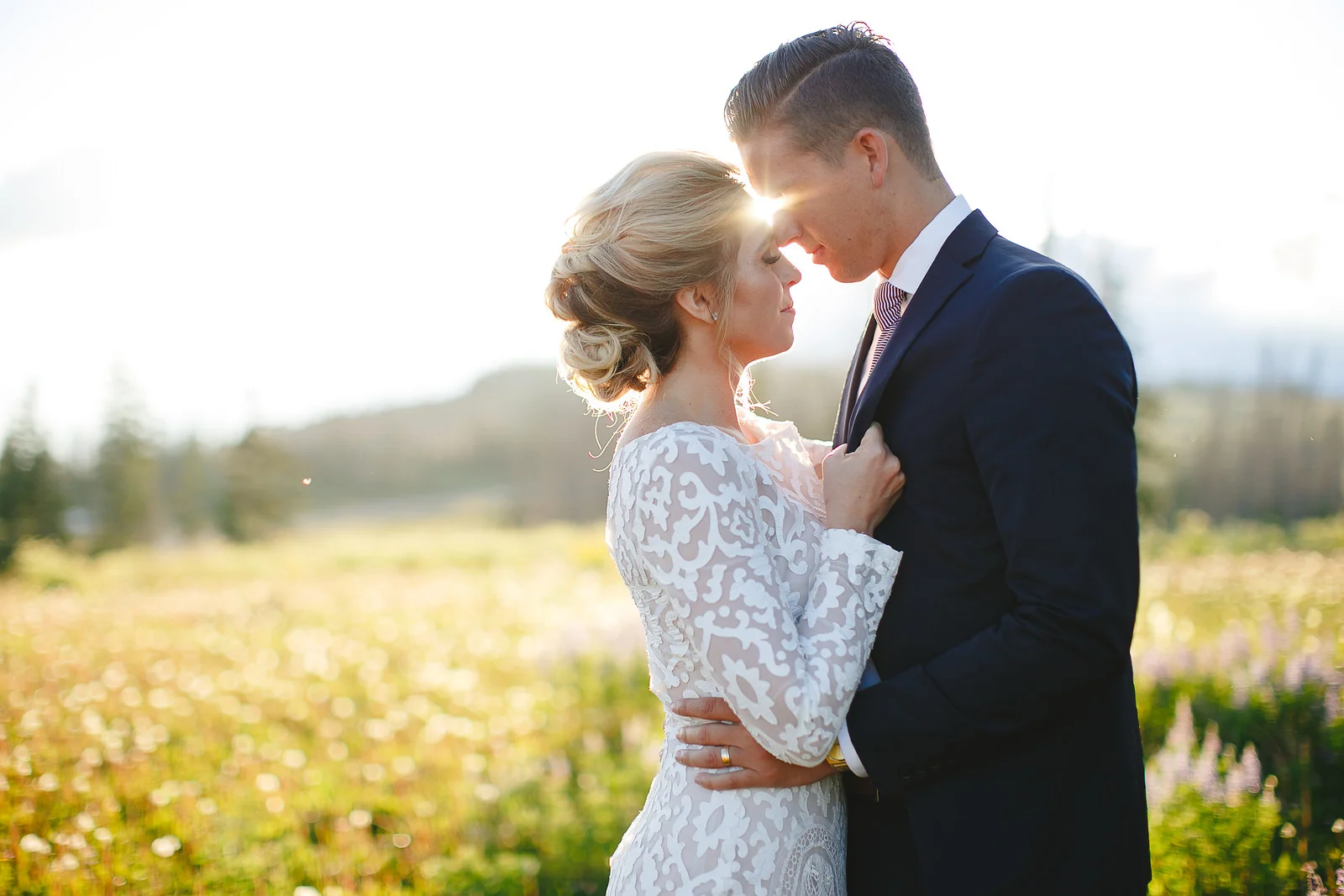 Rachell&Seth-3.jpg