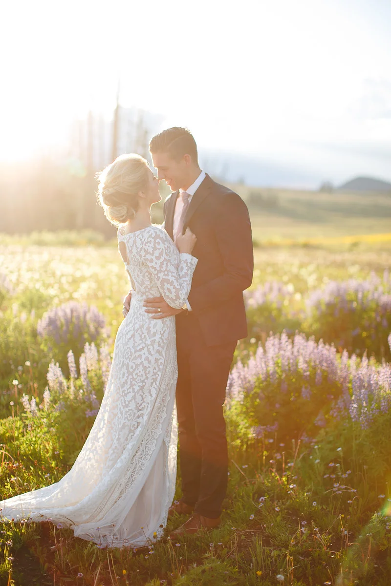 Rachell&Seth-11.jpg