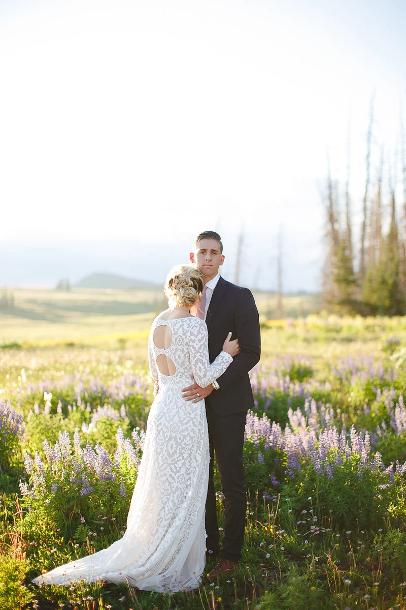 Rachell&Seth-35.jpg