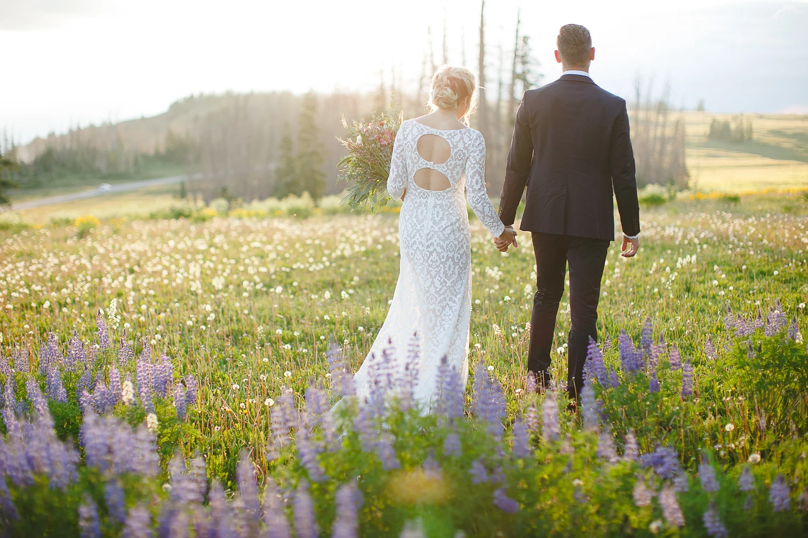 Rachell&Seth-49.jpg