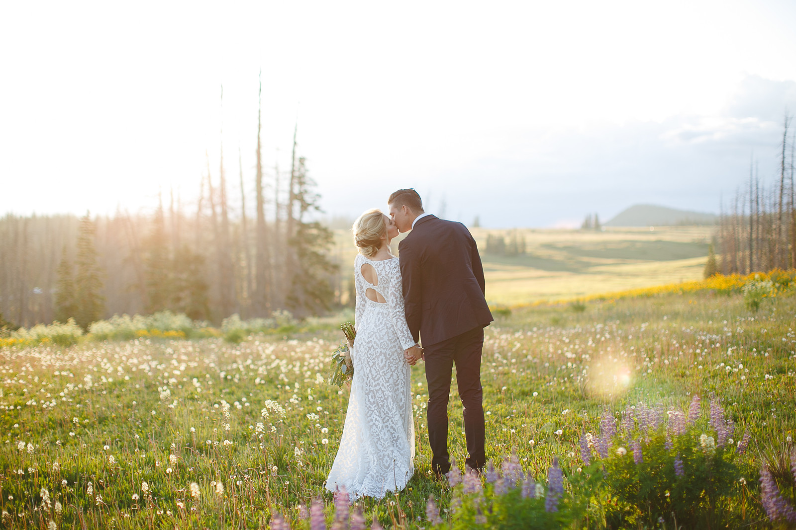 Rachell&Seth-57.jpg