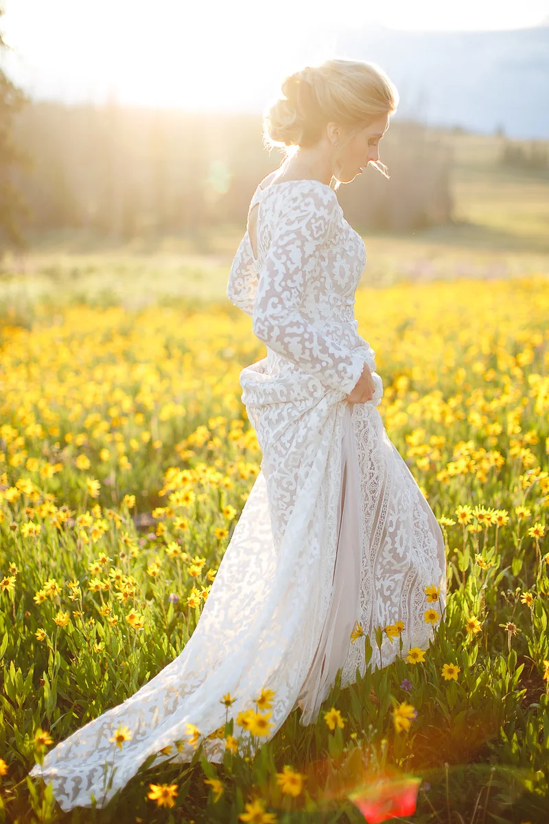 Rachell&Seth-59.jpg