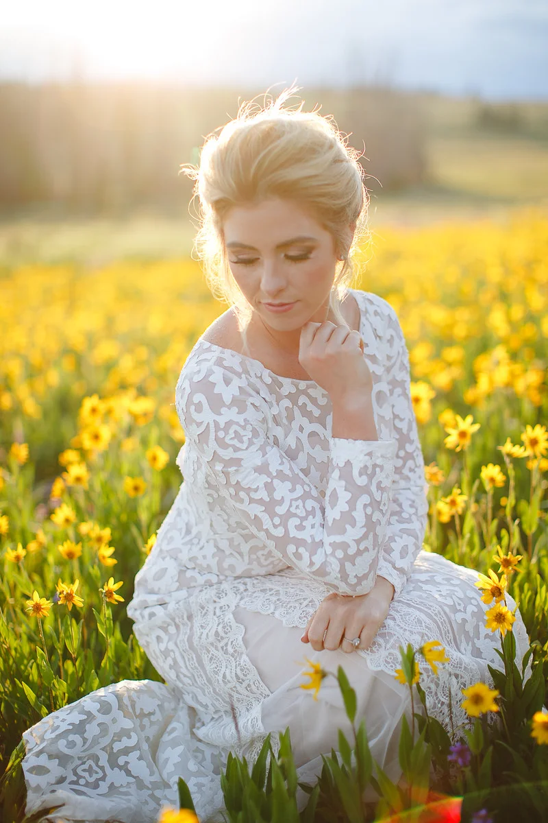Rachell&Seth-61.jpg