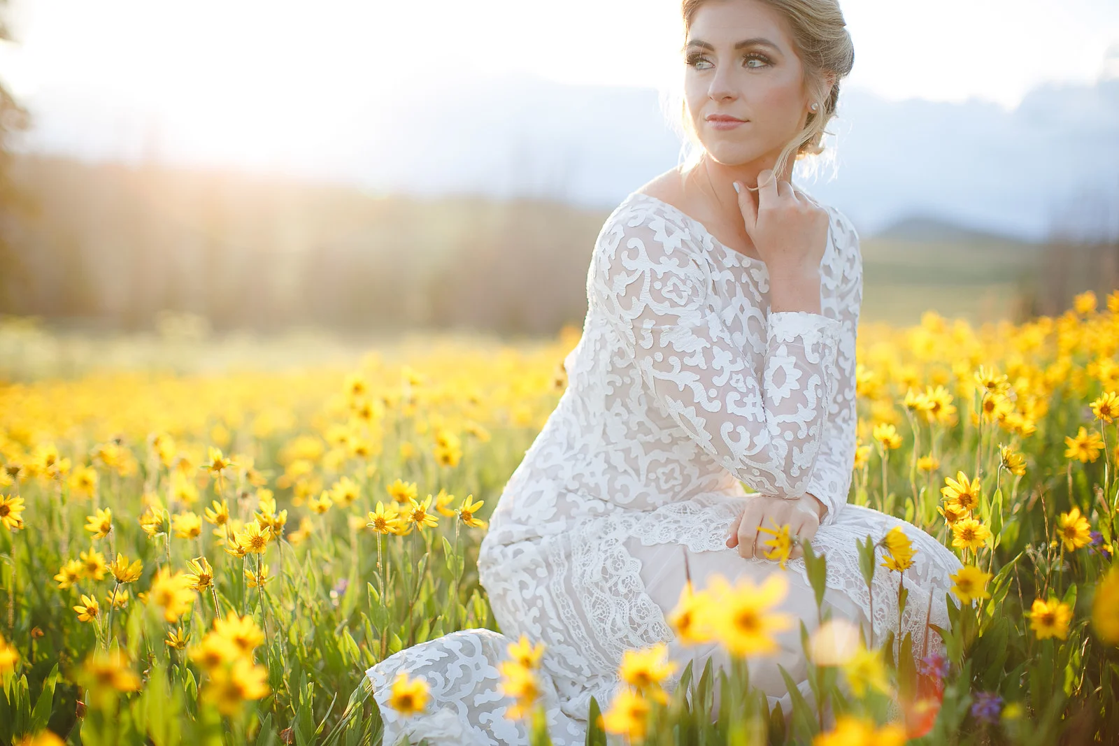 Rachell&Seth-69.jpg