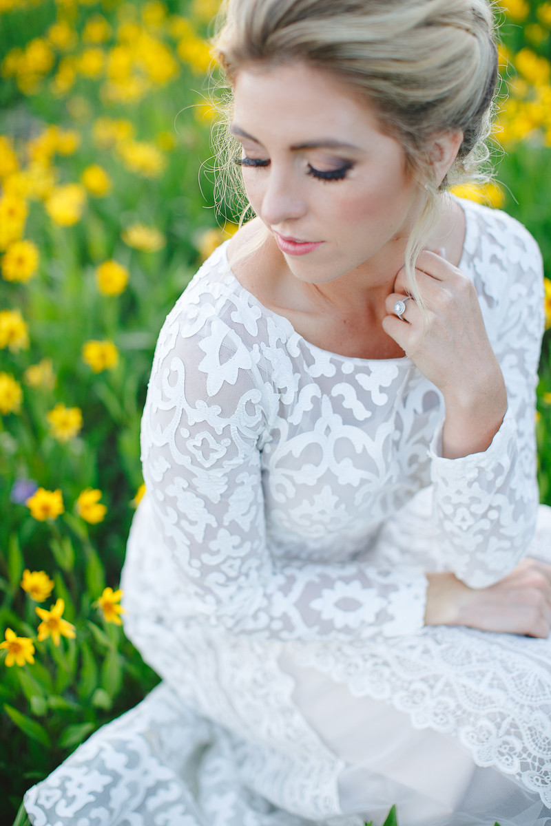Rachell&Seth-83.jpg