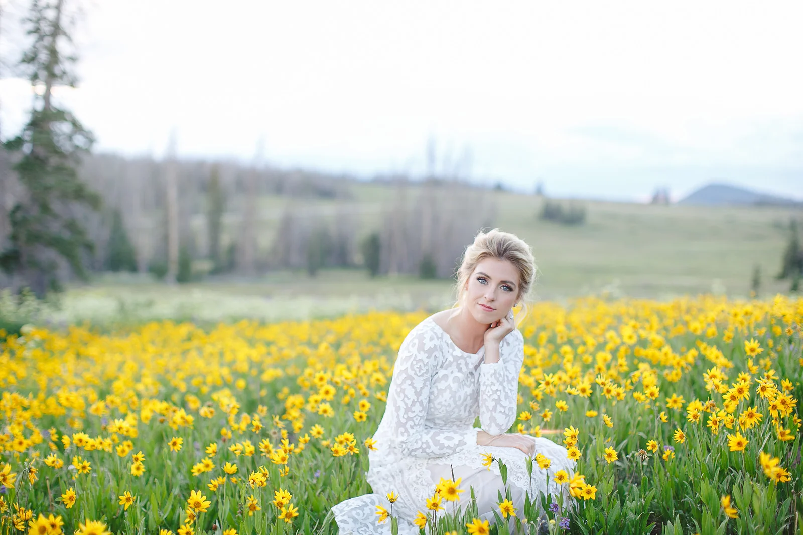 Rachell&Seth-91.jpg