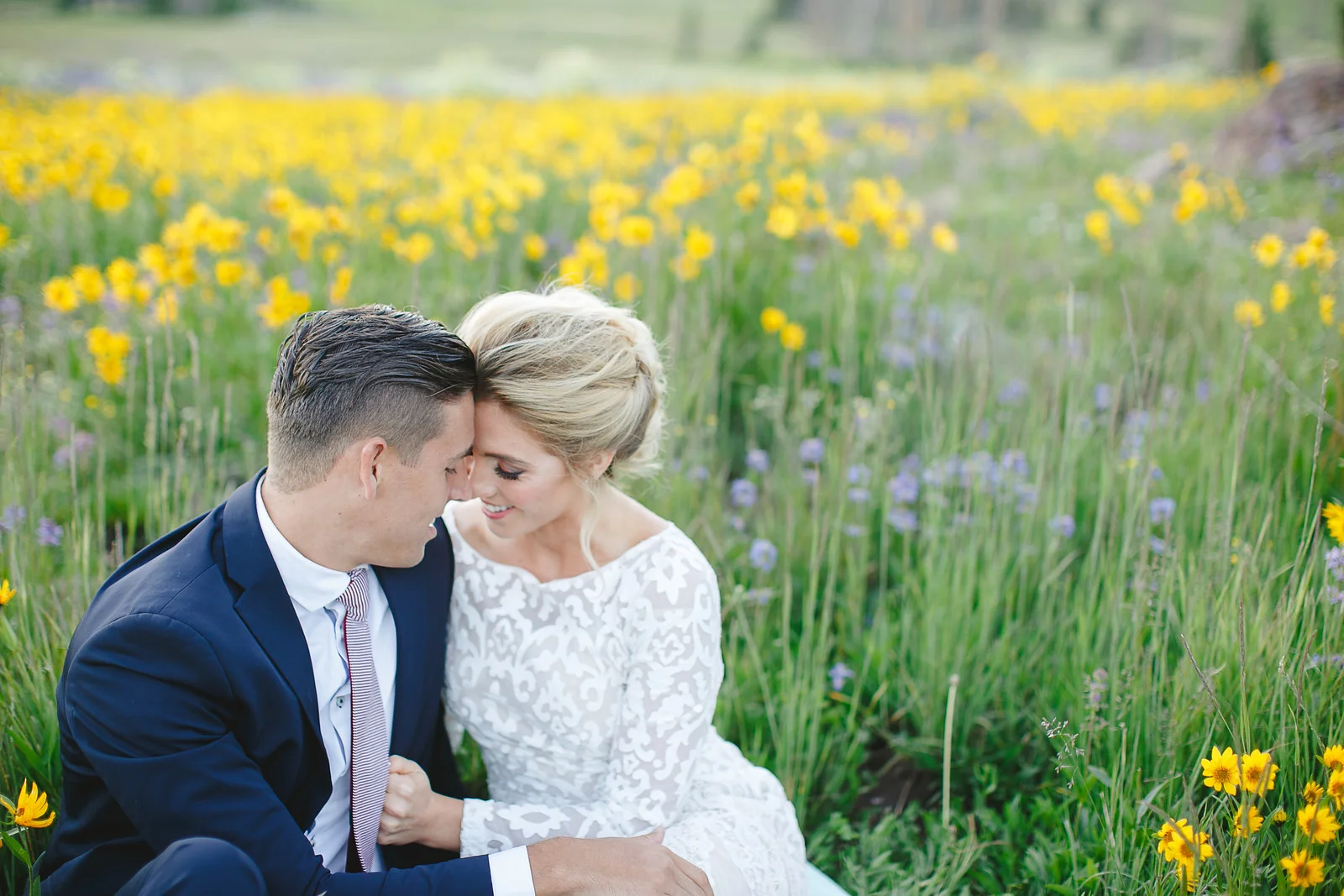 Rachell&Seth-103.jpg