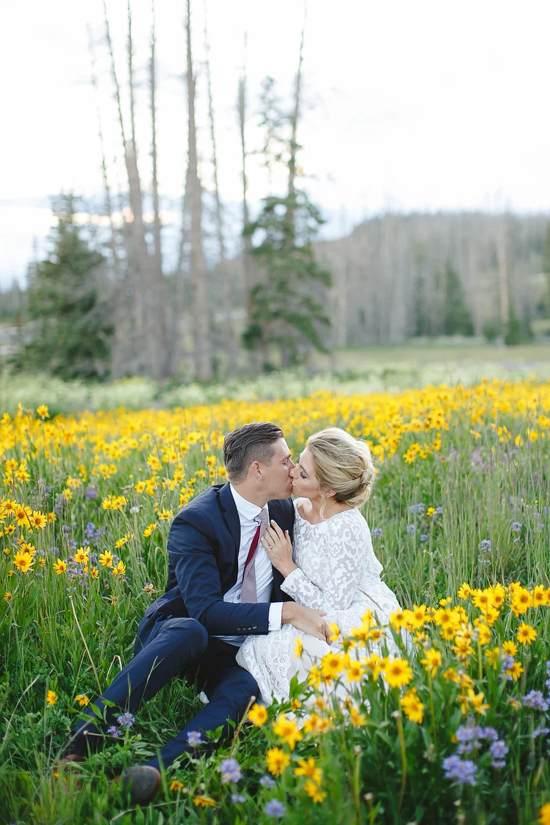 Rachell&Seth-119.jpg